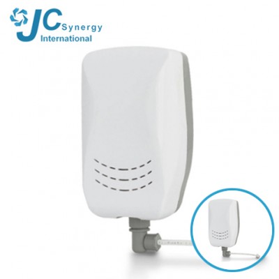 JC761 Urinal Sanitizer Dispenser (Dripping)