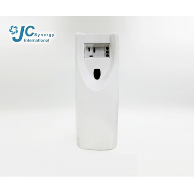 Battery Operated Scent Air Freshener Aerosol Dispenser