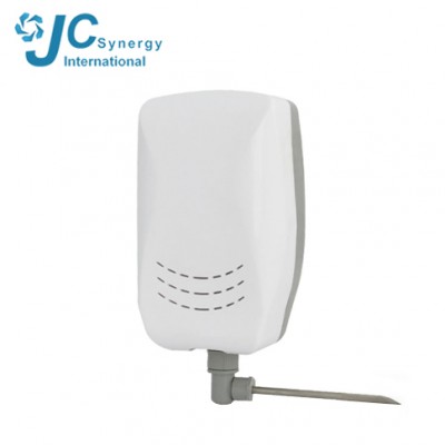 JC760 Urinal Sanitizer Dispenser (Flushing)