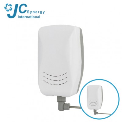 JC760 Urinal Sanitizer Dispenser