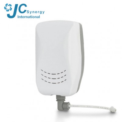 JC761 Urinal Sanitizer Dispenser (Dripping) Malaysia